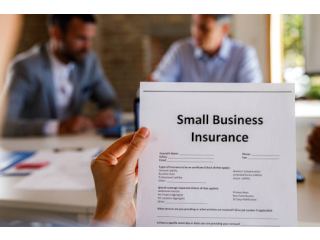 Explore Top Health Insurance for Small Businesses at CBC Insurance