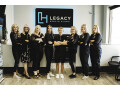 legacy-health-clinic-minot-small-0