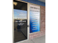 legacy-health-clinic-minot-small-1