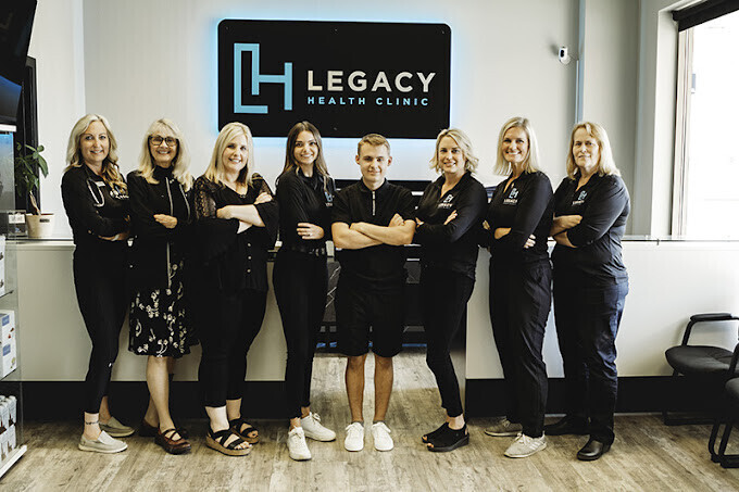 legacy-health-clinic-minot-big-0