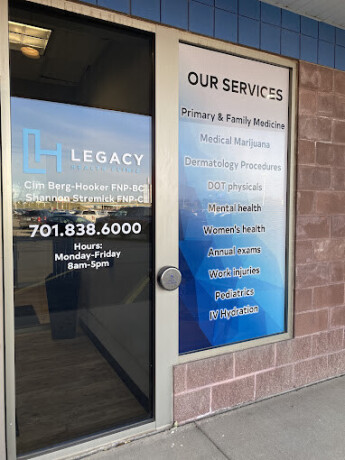 legacy-health-clinic-minot-big-1