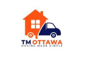 best-moving-service-in-ottawa-on-top-mover-sottawa-small-0