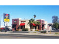 pizza-hut-yuma-small-0