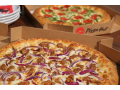 pizza-hut-yuma-small-2