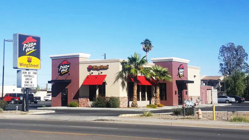 pizza-hut-yuma-big-0