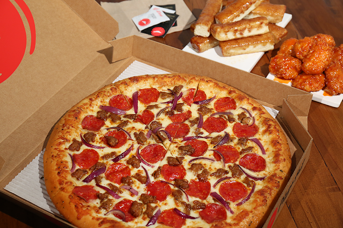 pizza-hut-yuma-big-1