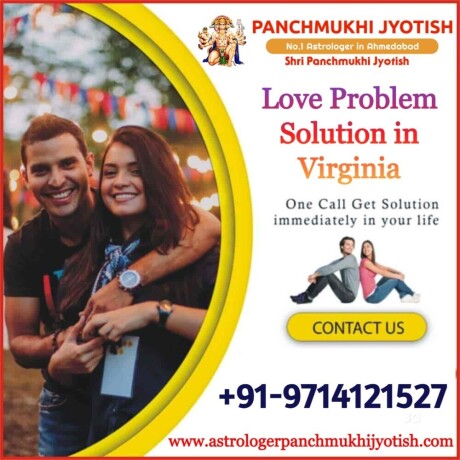 love-problem-solution-in-virginia-big-0