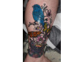 black-moon-tattoos-springfield-small-1