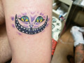 black-moon-tattoos-springfield-small-0