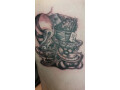 black-moon-tattoos-springfield-small-2