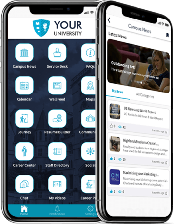 student-engagement-app-and-campus-engagement-app-for-higher-education-big-0