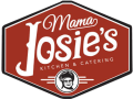 josies-restaurant-lubbock-small-1