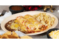 josies-restaurant-lubbock-small-2