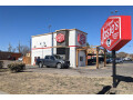 josies-restaurant-lubbock-small-3