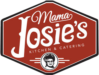 josies-restaurant-lubbock-big-1