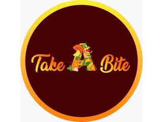 Experience Excellence with Take A Bite: Top Delivery Service in US Cities