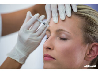 Are you searching for a trusted dermatologist in New Jersey?