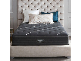 Opulence Sleep at Affordable Prices!