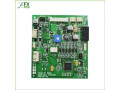 china-pcb-assembly-small-0