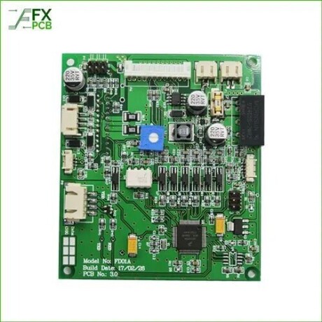 china-pcb-assembly-big-0