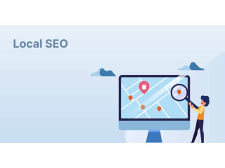 Concrete Jungle Ranking: Unleashing the Power of Local SEO in NYC