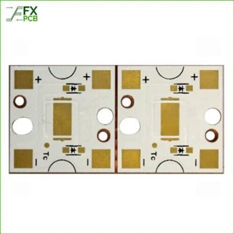 copper-printed-circuit-board-big-0