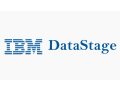 ibm-datapoweronline-training-coahing-course-in-hyderabad-small-0