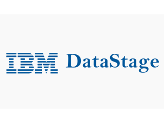 IBM DataPowerOnline Training Coahing Course In Hyderabad