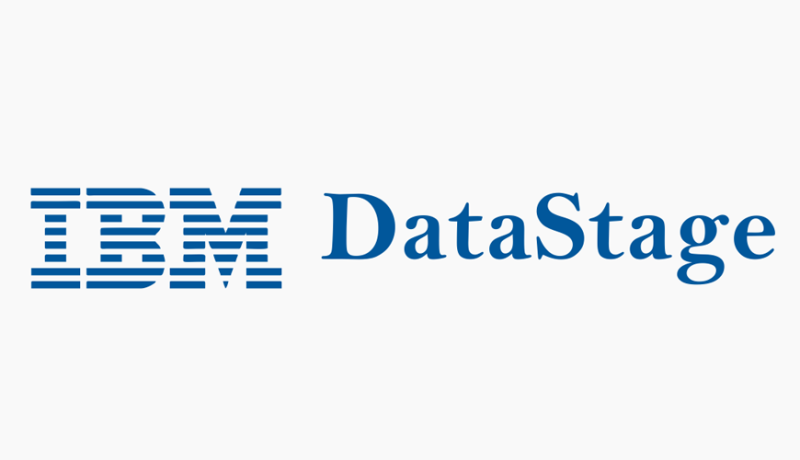 ibm-datapoweronline-training-coahing-course-in-hyderabad-big-0