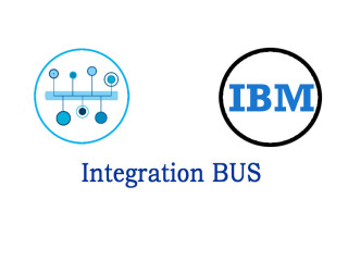 IBM Integration Bus& WebSphere Message BrokerOnline Training In India