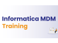 informatica-mdm-master-data-management-online-training-in-hyderabad-small-0