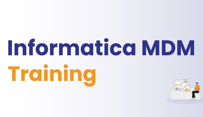 informatica-mdm-master-data-management-online-training-in-hyderabad-big-0