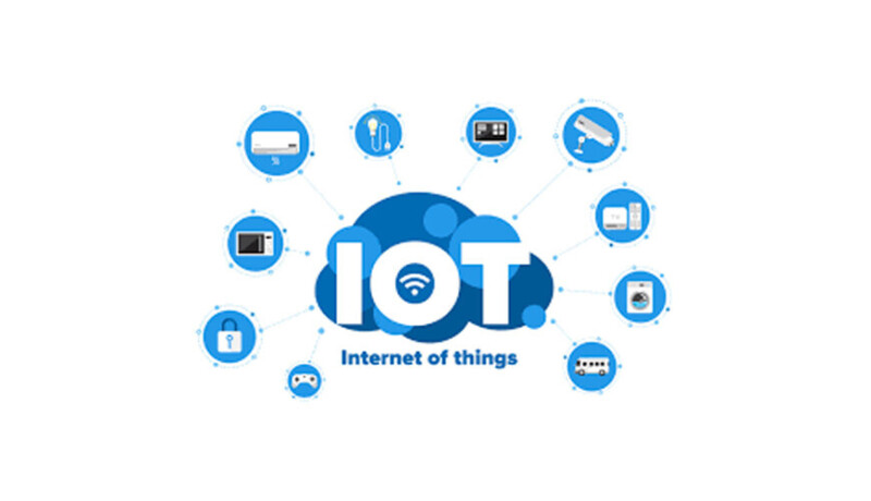 iot-internet-of-thingsonline-training-coaching-course-in-hyderabad-big-0