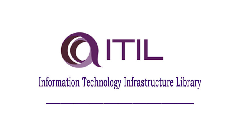 itilonline-training-certification-course-in-hyderabad-big-0