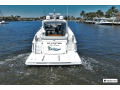 2011-sea-ray-330-sundancer-33ft-pompano-beach-florida-small-3