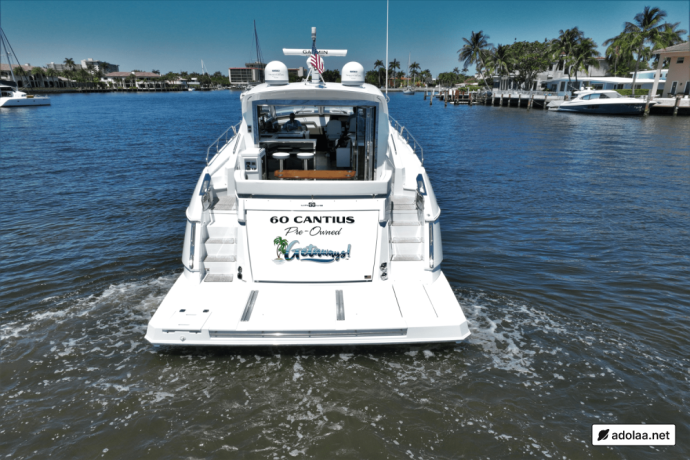 2011-sea-ray-330-sundancer-33ft-pompano-beach-florida-big-3