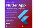 exploring-the-enchantment-of-flutter-app-development-services-itechnolabs-small-0