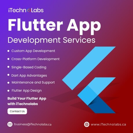 exploring-the-enchantment-of-flutter-app-development-services-itechnolabs-big-0