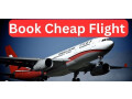 cheap-flights-online-flight-ticket-booking-at-low-fare-small-0