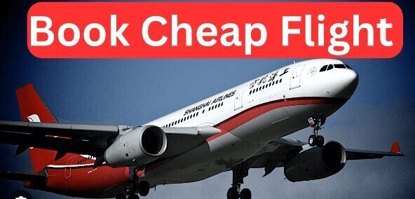 cheap-flights-online-flight-ticket-booking-at-low-fare-big-0