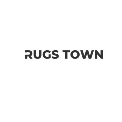 rugstown-inc-big-0