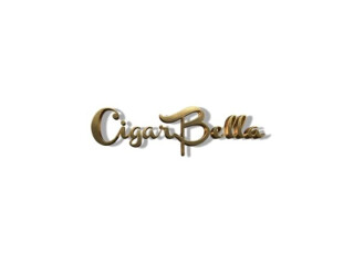 Party Perfection with CigarBella's Professional Cigar roller for party