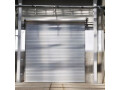 gaithersburg-garage-door-company-small-0