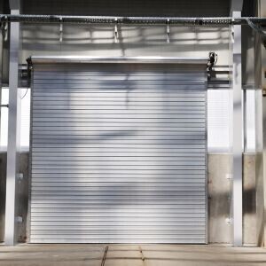 gaithersburg-garage-door-company-big-0