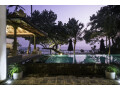 beachfront-villas-beach-house-rentals-small-0