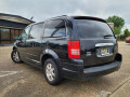 buy-pre-owned-used-chrysler-in-mobile-al-small-0