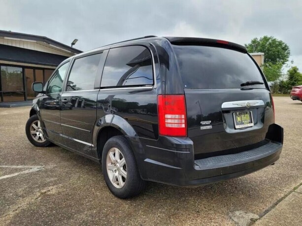 buy-pre-owned-used-chrysler-in-mobile-al-big-0