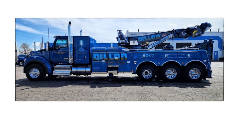 flatbed-towing-summit-county-big-0