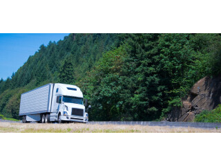 Understanding Commercial Coastal Trucking Insurance in Florida