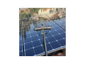 solar-panel-cleaning-service-small-0